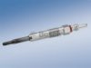 OPEL 32017514 Glow Plug